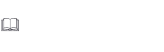 Academic Pages