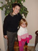 Click on picture for larger photo
