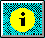 Information