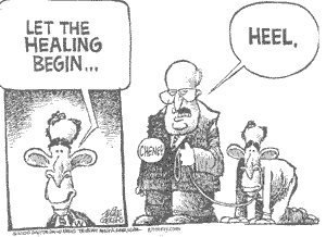 Charlotte Observer, 12/24/00