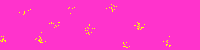 Click on icon for access to class.