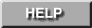 Click icon for access.