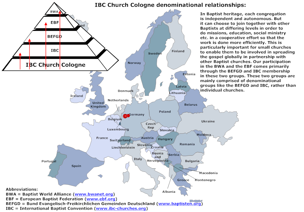 IBCChurchCologne_img.gif