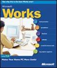 Click on icon for access to MS Works 4.0 wps file.