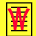 Click on icon for MS Word document.