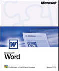 Click on icon to access .doc file. Created in Word XP.