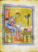 Minuscle 22 manuscript; click on picture for explanation of mss.