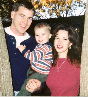 Fall 2001