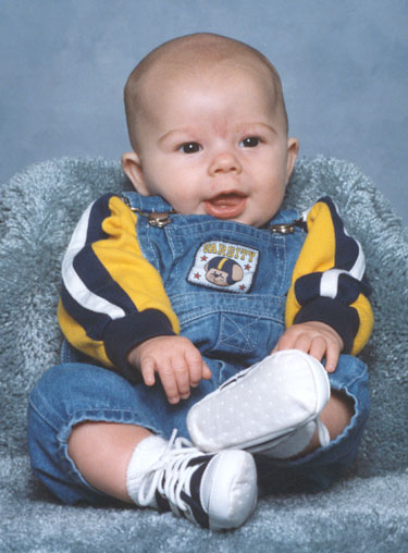 4 months, June 2000