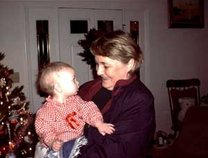 Dec. 19, 2000
