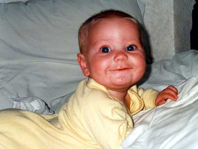 Ready for bed?? Think again!!!