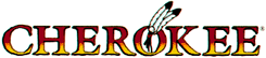 Click icon to access.