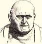 Biographical summary of Domitian