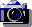 Click on icon for photo albums of class activities.