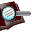Search Engines