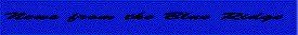 Click icon for access to newsletter.