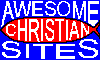 CrossDaily.com