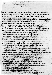 Codex Bezae; click picture for explanation of this mss.