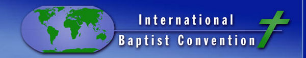 IBC Convention