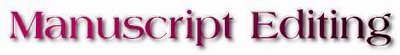 Links to Religious Publishers