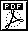 Click on icon for pdf file.